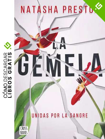 La gemela (Ficci&oacute;n)