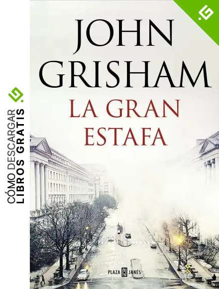 La gran estafa
