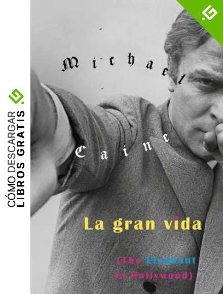 La gran vida: 16 (NARRATIVA)