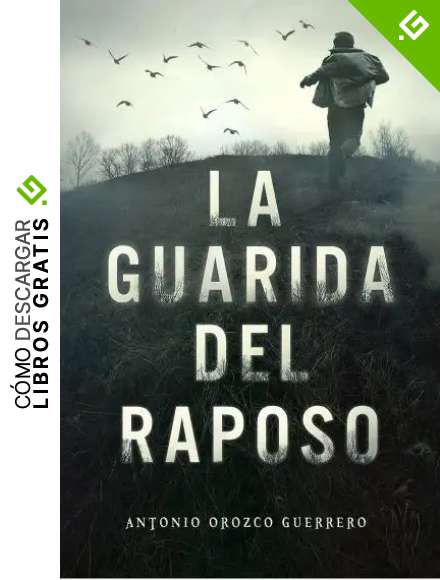 La guarida del raposo