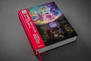 La guia de los rpg japoneses