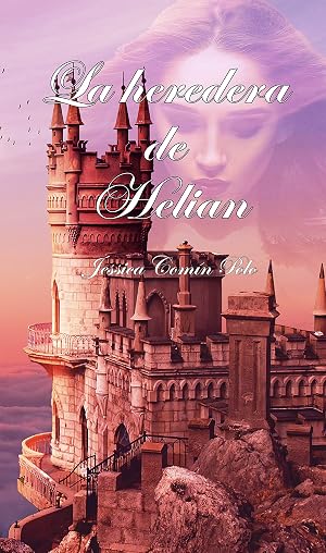 La heredera de Helian