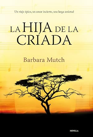 La hija de la criada (Alianza Literaria (AL))