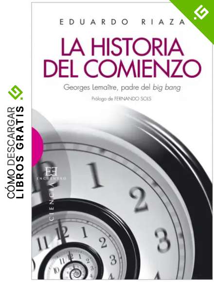 La historia del comienzo