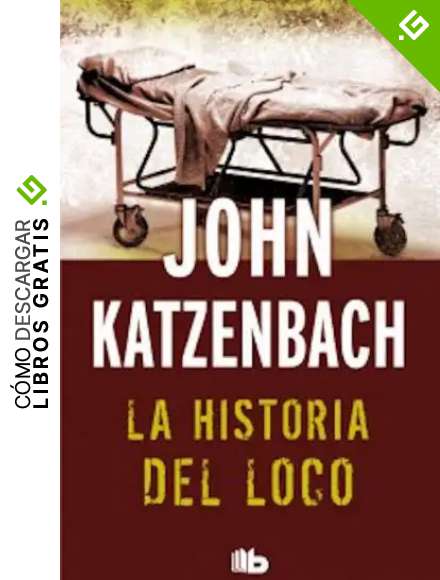 La historia del loco: Edici&oacute;n limitada