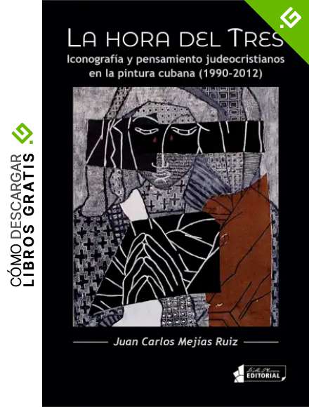 La hora del Tres