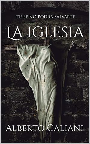La iglesia