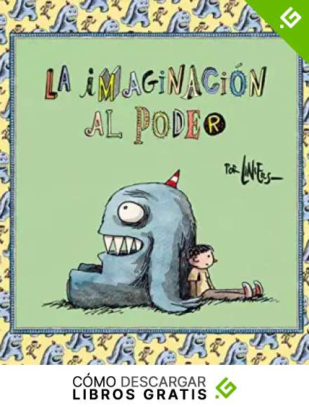 La imaginaci&oacute;n al poder (Best Seller | C&oacute;mic)