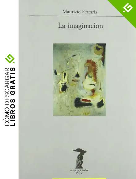 La imaginaci&oacute;n (La balsa de la Medusa)