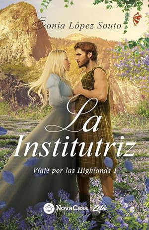 La Institutriz