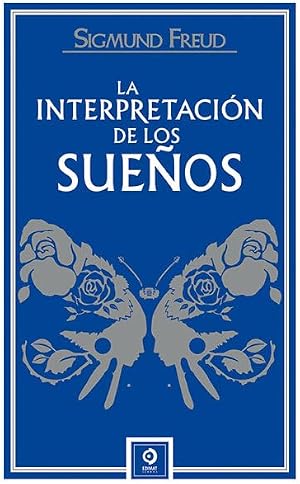 LA INTERPRETACI&Oacute;N DE LOS SUE&Ntilde;OS: 72 (PIEL DE CL&Aacute;SICOS)