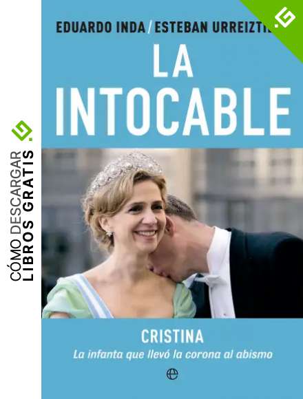 La intocable (Actualidad)