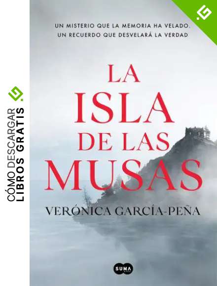 La isla de las musas (SUMA)