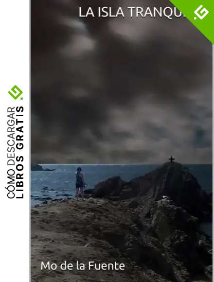 La isla tranquila