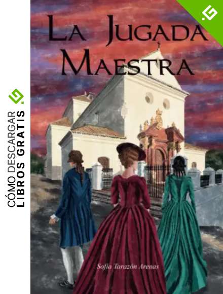 La Jugada Maestra: Escuela de Naipes