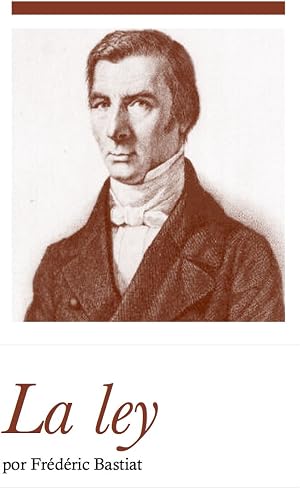 La Ley