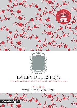 La ley del espejo