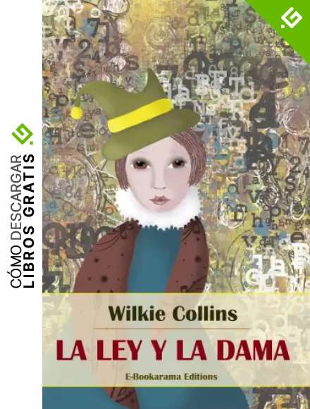 La ley y la dama