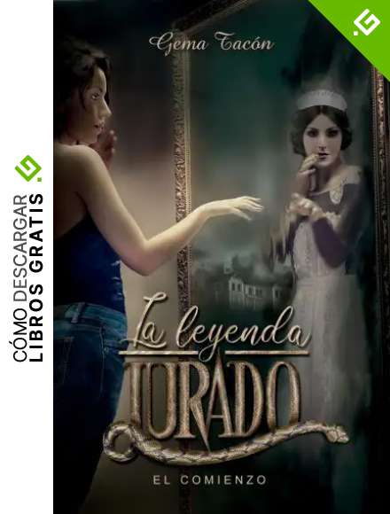 La leyenda Jurado