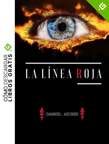 LA L&Iacute;NEA ROJA