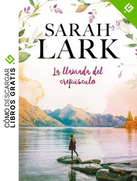 La llamada del crep&uacute;sculo