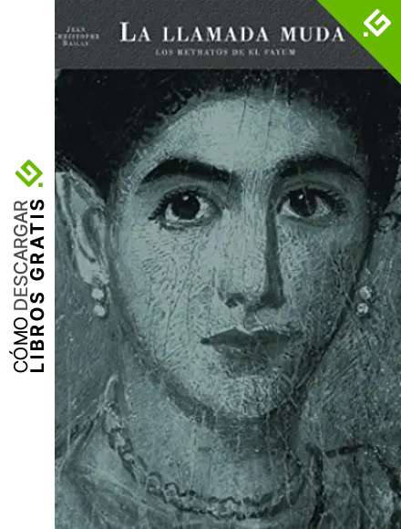 La llamada muda: 2 (Caprichos)