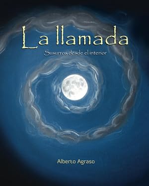 La llamada: Susurros desde el interior