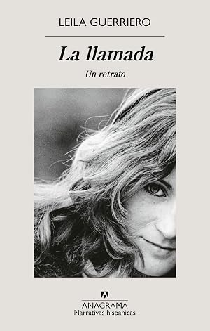 La llamada: Un retrato