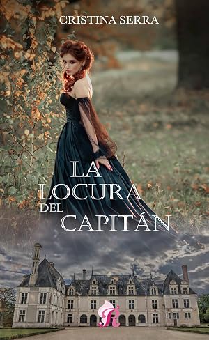 La locura del capit&aacute;n