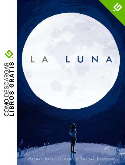 La Luna (Ilustrados)
