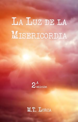 La luz de la misericordia