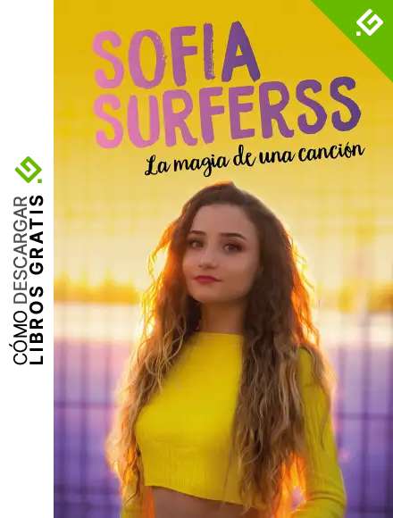 La magia de una canci&oacute;n (Conectad@s)