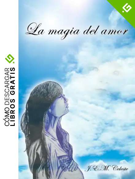 La magia del amor: Un Sue&ntilde;o Imposible