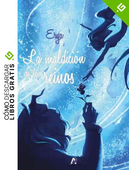 La maldici&oacute;n de los reinos