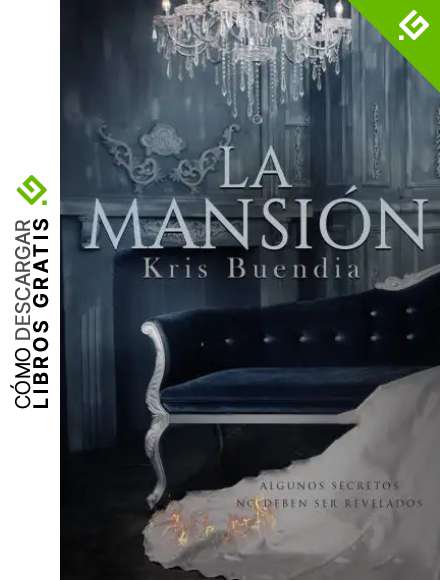 La Mansi&oacute;n