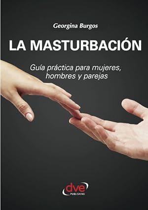 La masturbaci&oacute;n