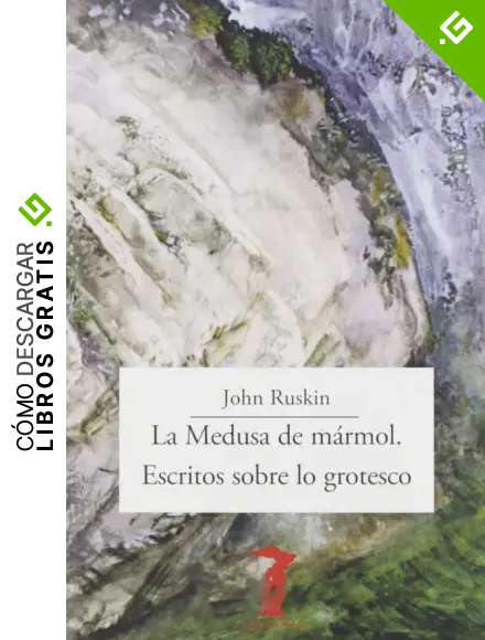 La Medusa de m&aacute;rmol. Escritos sobre lo grotesco: 224 (La balsa de la Medusa)