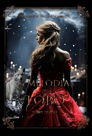 La Melod&iacute;a del Lobo (Cl&aacute;sicos n&ordm; 2)