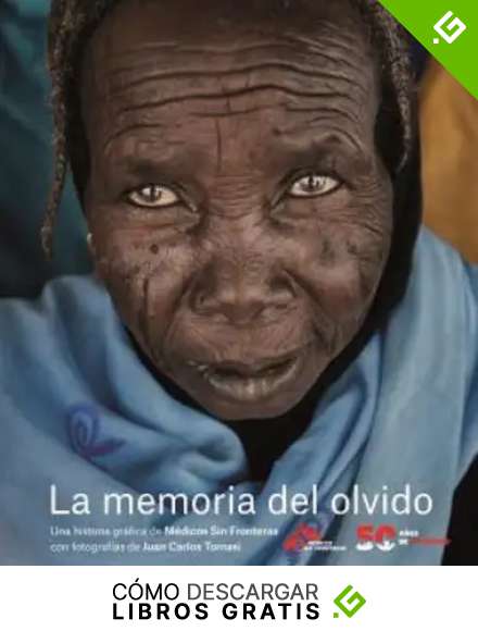 La memoria del olvido