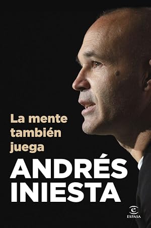La mente tambi&eacute;n juega (NO FICCI&Oacute;N)