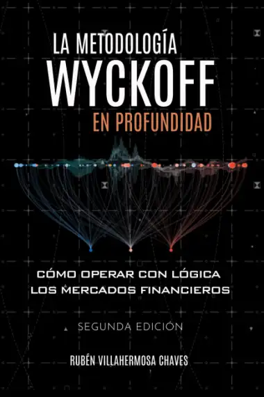 La metodolog&iacute;a Wyckoff en profundidad (Curso de Trading e Inversi&oacute;n: An&aacute;lisis T&eacute;cnico avanzado)