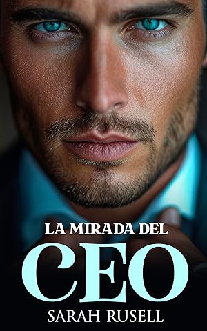 La mirada del CEO