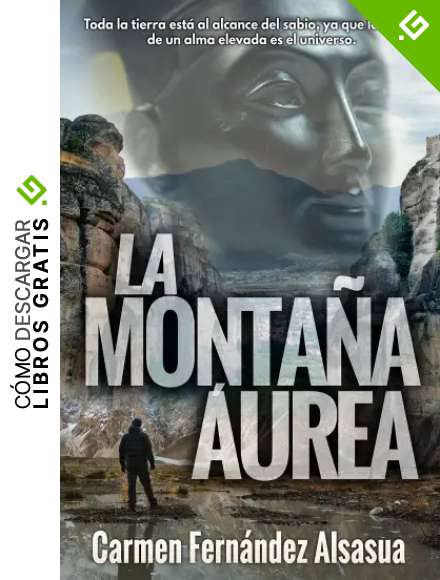 LA MONTA&Ntilde;A &Aacute;UREA