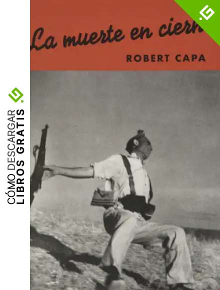La muerte en ciernes. (Libros de Autor)