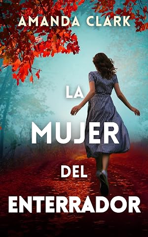 La mujer del enterrador: Autoconclusivo