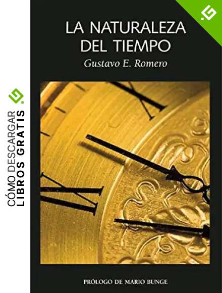 La naturaleza del Tiempo: 32 (Las dos culturas)