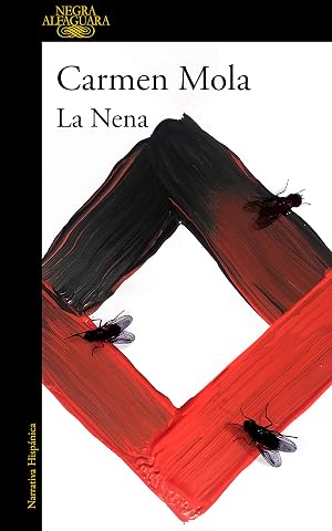 La Nena (La novia gitana 3): Inspectora Elena Blanco 3