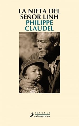 La nieta del se&ntilde;or Linh