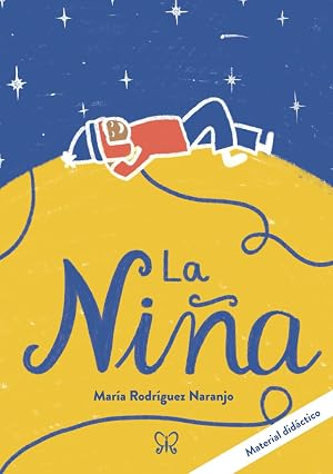 La Ni&ntilde;a