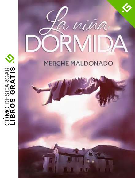 La ni&ntilde;a dormida